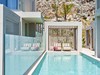 Villa Ouranos #4